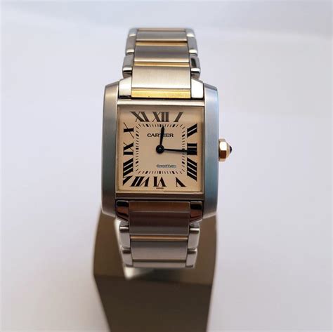 chanel replica cartier 2301 cc 708 177 price default